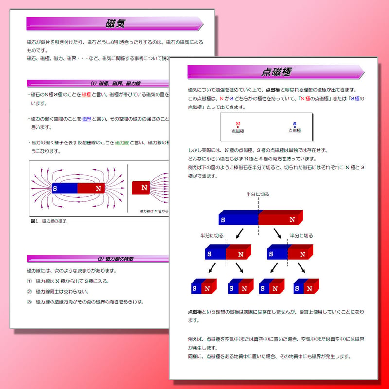誰でもわかる電験参考書 「理論」 CD-ROM版 〜「電気は苦手