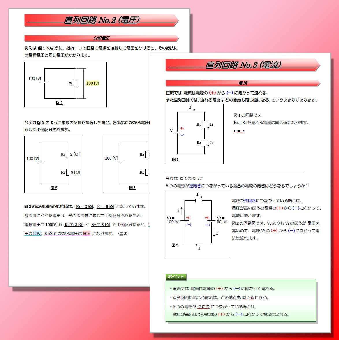 誰でもわかる電験参考書 「理論」 CD-ROM版 〜「電気は苦手