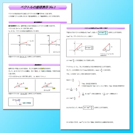 本当に数学が苦手な人のための「電験数学」CD-ROM版　〜数学に自信のない全ての人に向けて。かけ算、割り算、分数の基礎から学べます〜