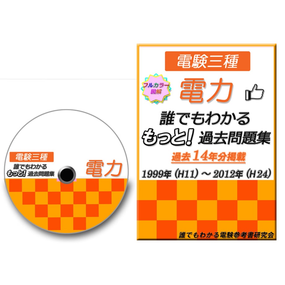 65adef5ae4ecdd03c3d50d2b