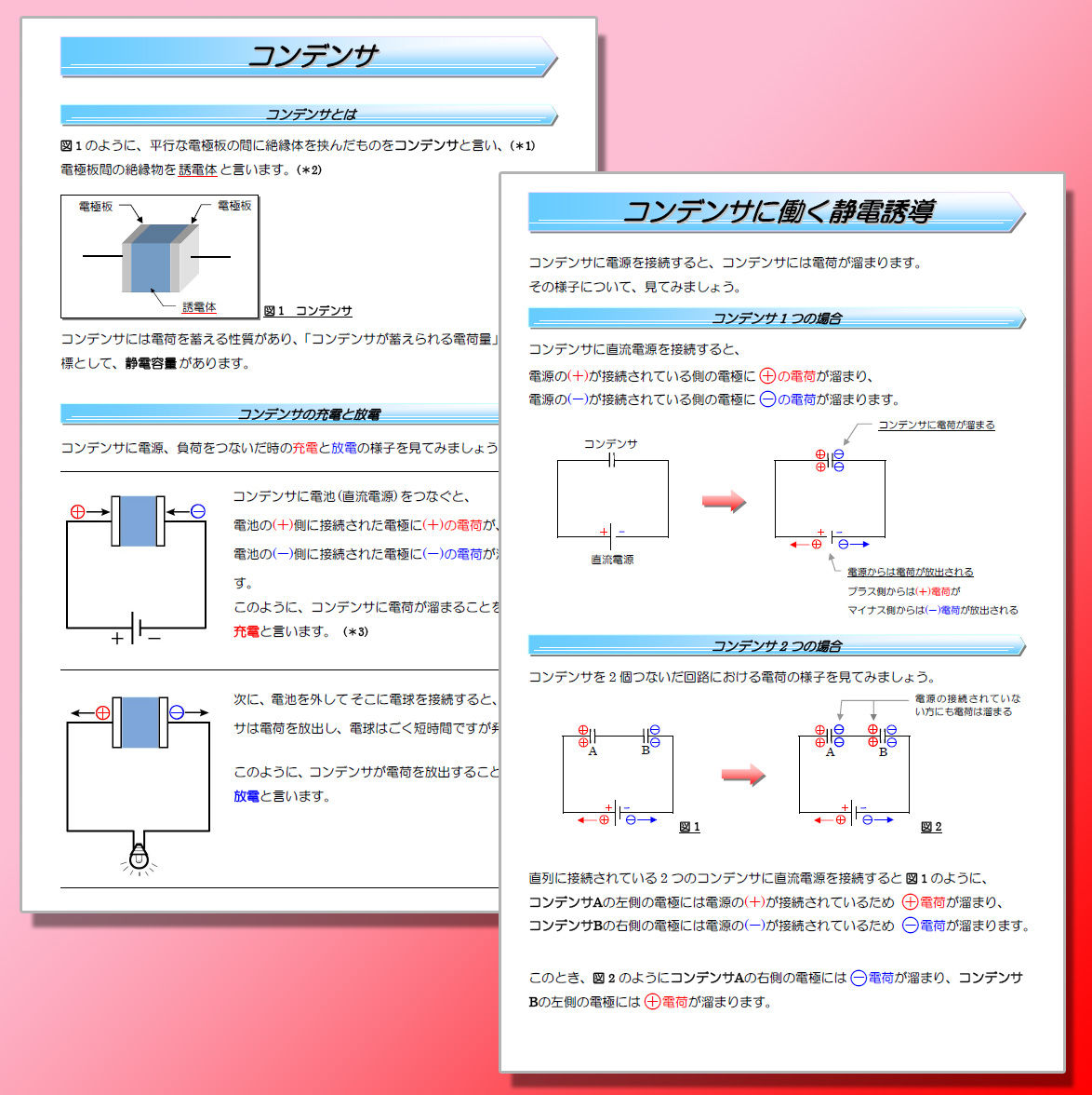 誰でもわかる電験参考書 「理論」 CD-ROM版 〜「電気は苦手