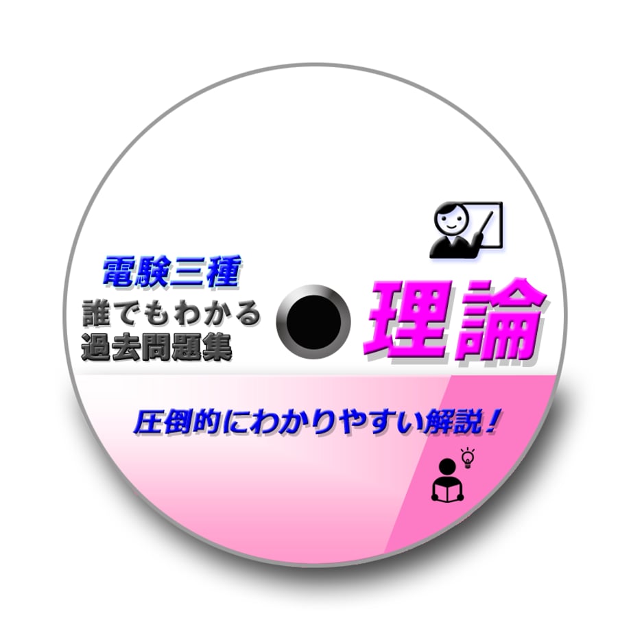 5f12d08274b4e42900d65480