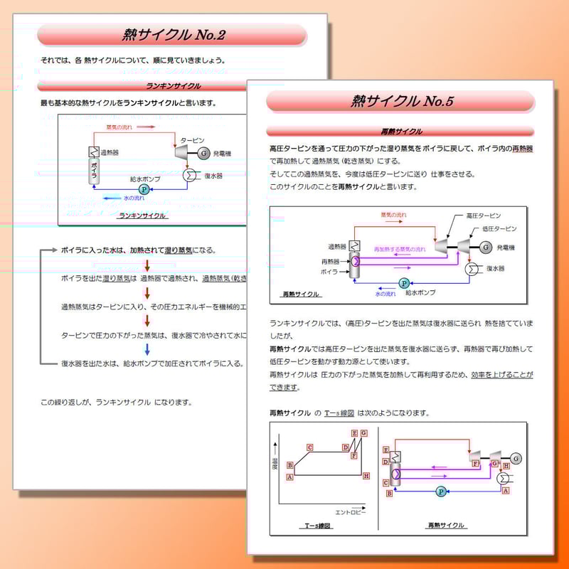 電気系で使う参考書 電気エンジニアが教える！技術を学べるおすすめ参考書 | 将来