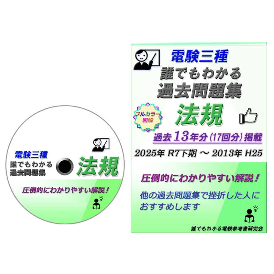 61d950781dca3255e75e329b
