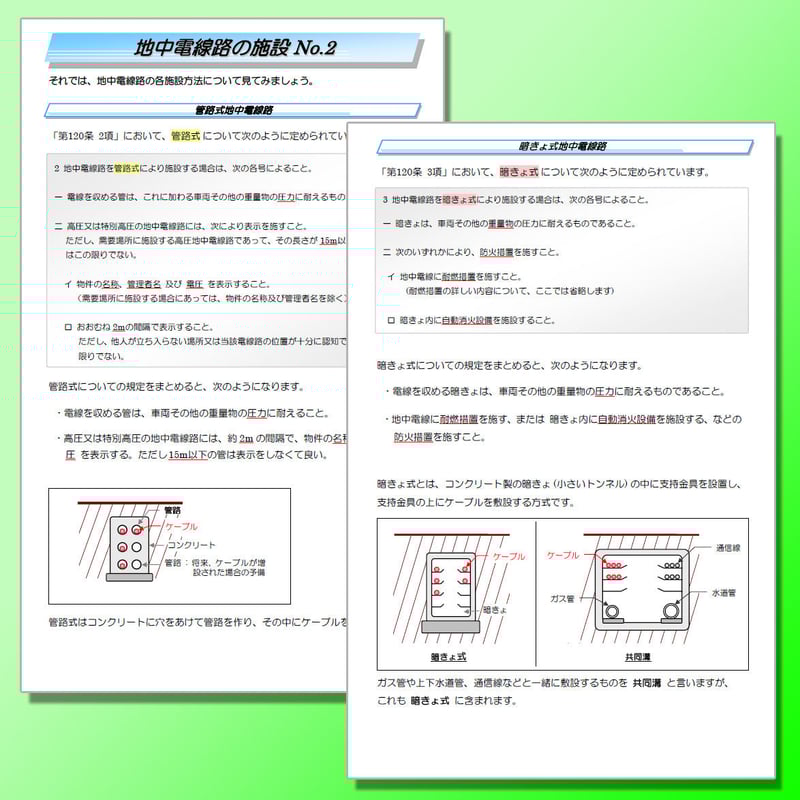 誰でもわかる電験参考書「法規」CD-ROM版 〜 難しい電気法規を、誰に