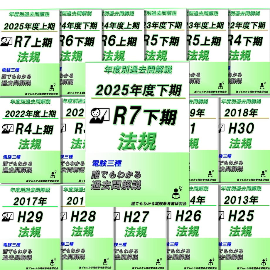 61d950781dca3255e75e329b