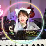 北原ゆか OFFICIAL SITE