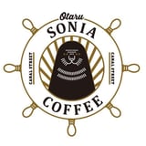 SONIA COFFEE ONLINE STORE