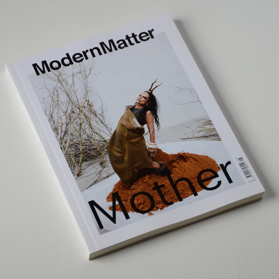 5d1ebc41083829790845203f