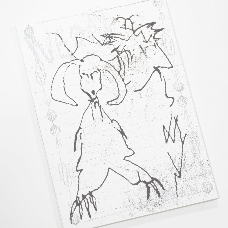 65c9824222d8560c7ce8f19f