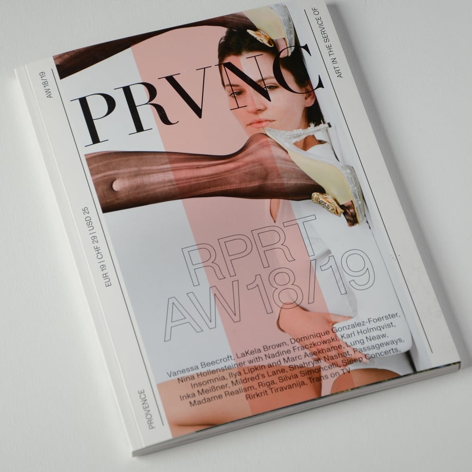 5d1eac684c806456792dcd58