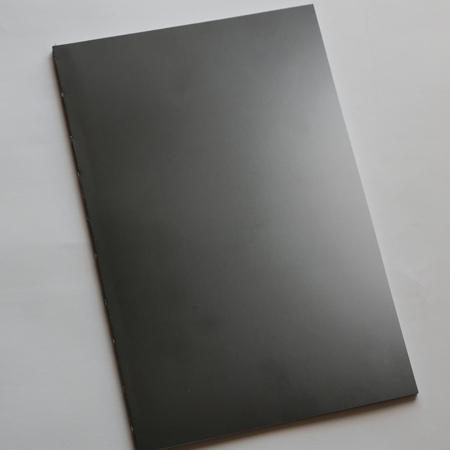 61a1a2123475ed0a03024f65