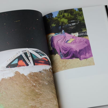 Actual Source World Series Vol. Ⅲ