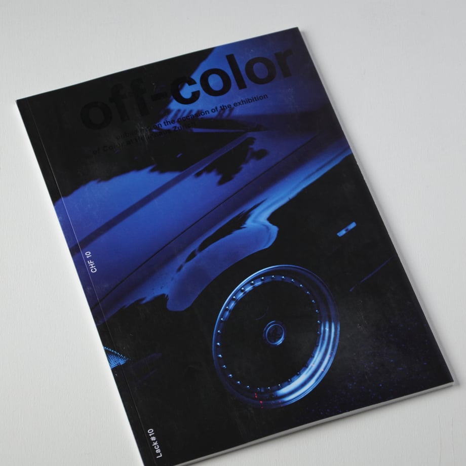 5d1ea6a18e691926c2beda27