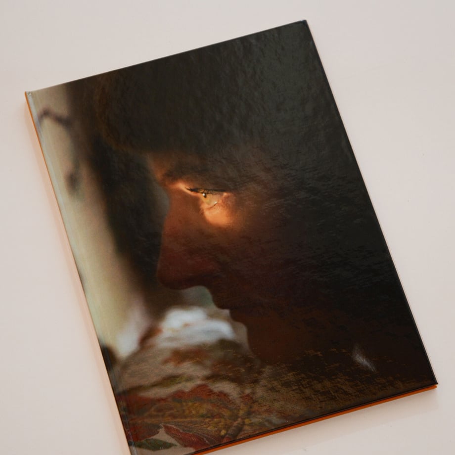 618769a10c98463964344ec8