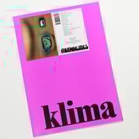 Klima 06: Mutabilities