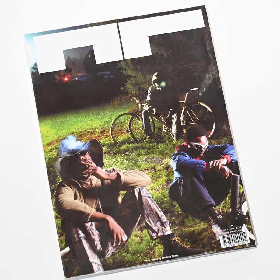 6771542db29453039a95b787