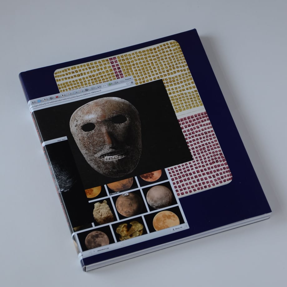 5d4d030a8e69197fd060cff8