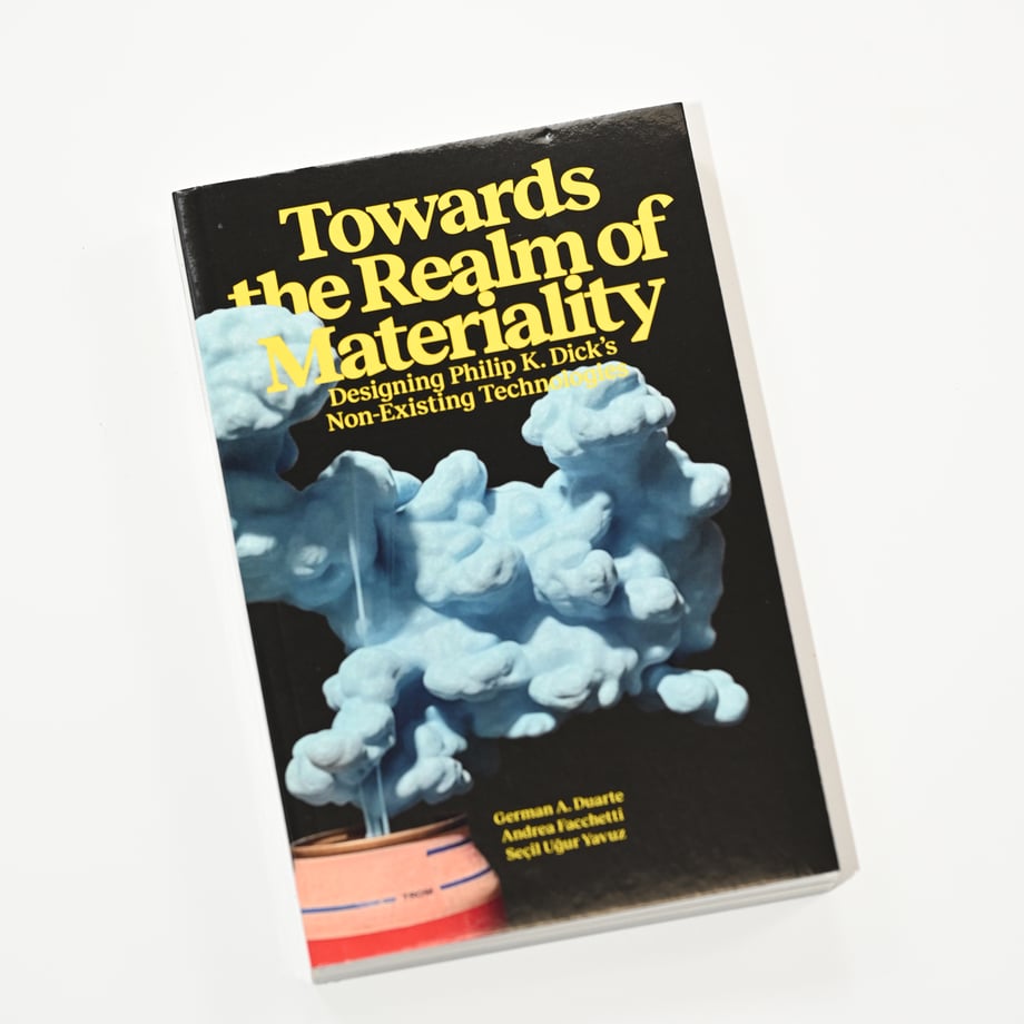 677157bca1219100fcfd24fc