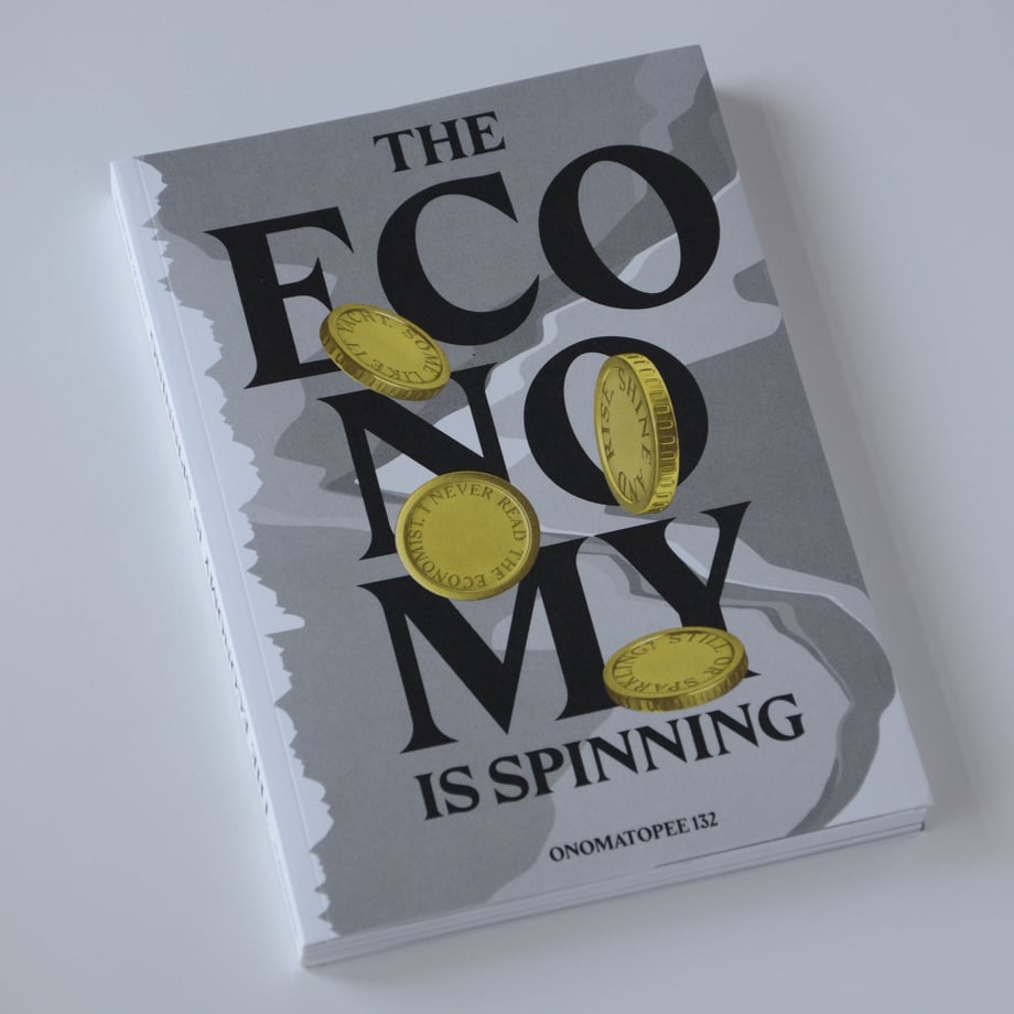 5d4d05a866d86c2db66f6a14