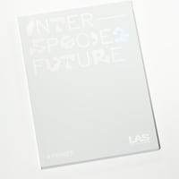 INTERSPECIES FUTURE: A PRIMER