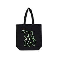 tote bag 2025