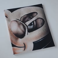 Our Friends by Xiaopeng Yuan | knew as new