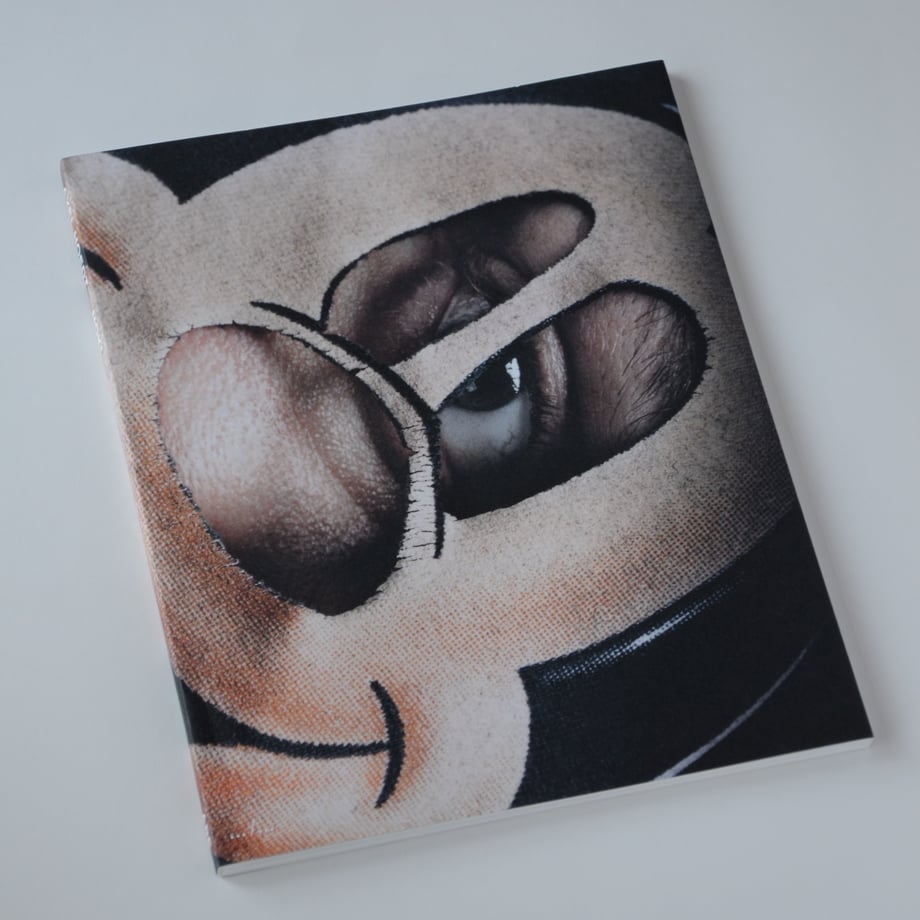 5d4d06c02e89b70e798d37df