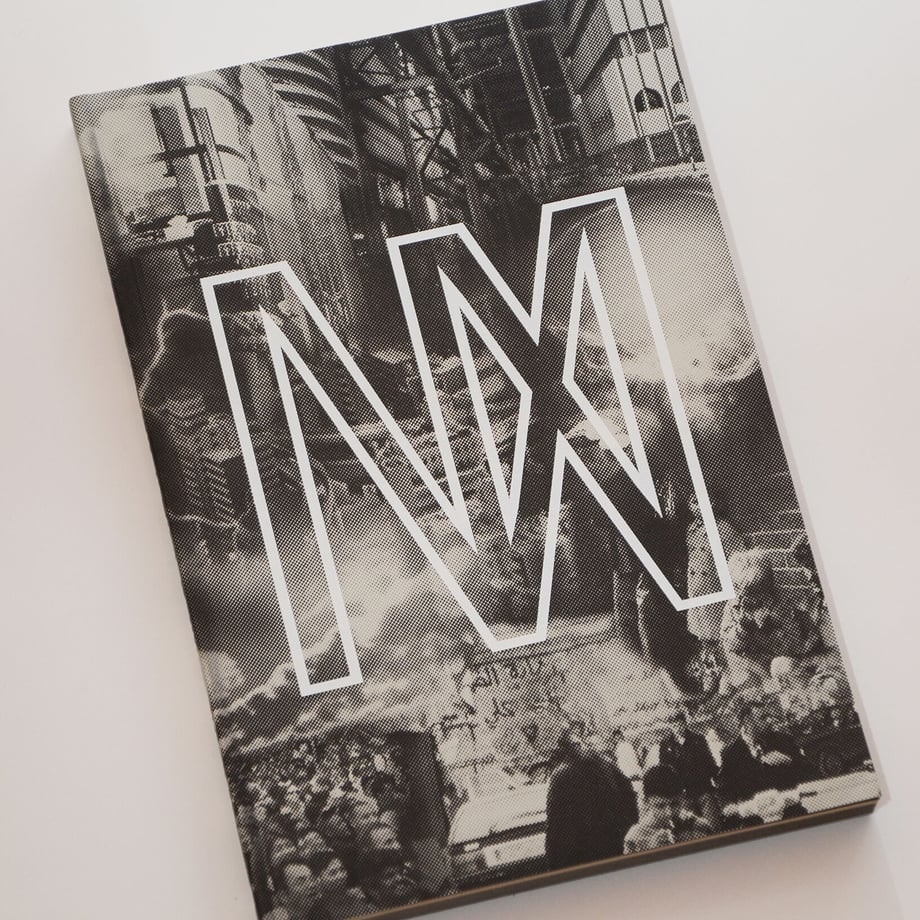 61876b6a0c98465535345570