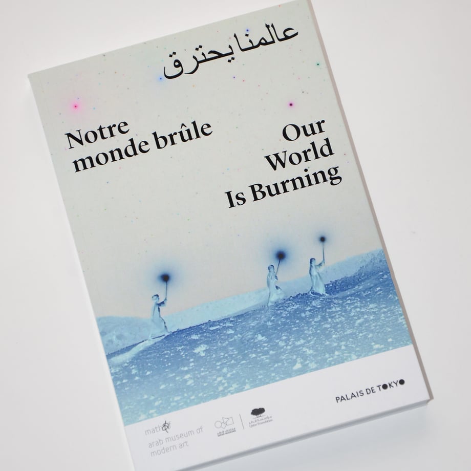 625ba46e6b87c34d0ffd089d