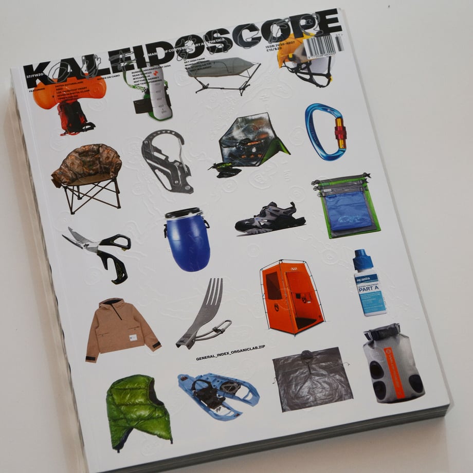 618773ac72eb46748f5242e1