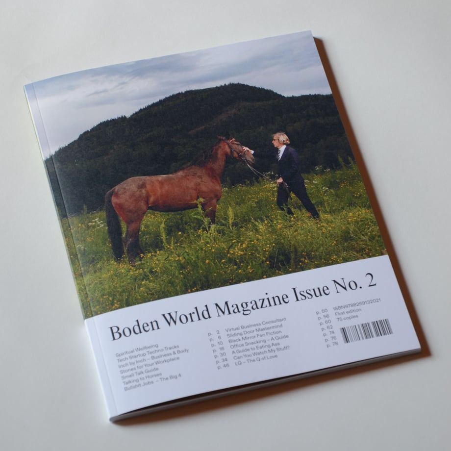 5d4d08c73a7e965b321297a5