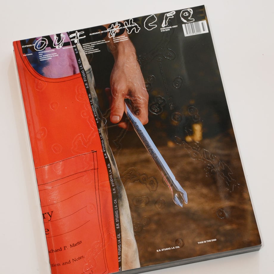 6187744e6b6d193b43ca793c