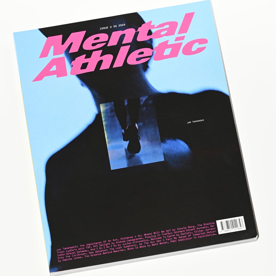 67b173325d2d4e5357c01034