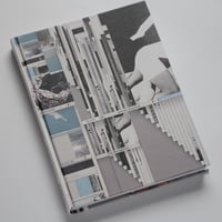 The Bungalow by Anouk Kruithof