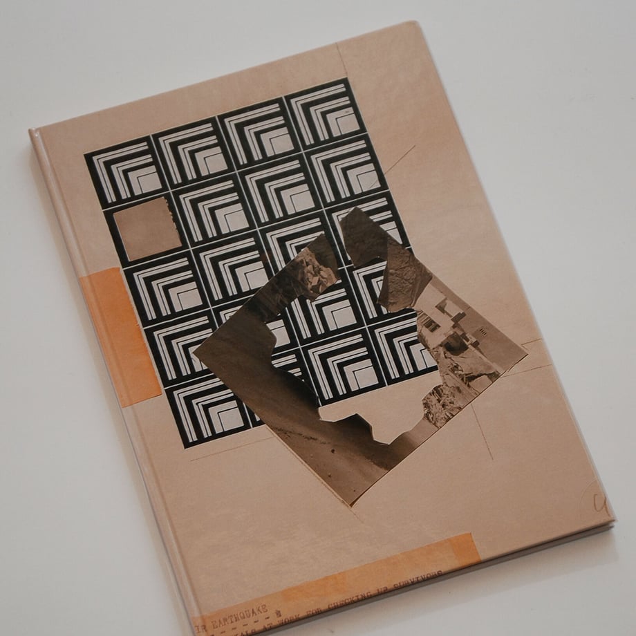 618768f54e80824e07a3e5aa