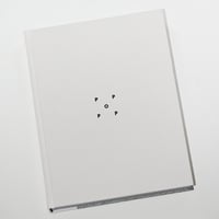 Pop Trading Company 2013 – 2023