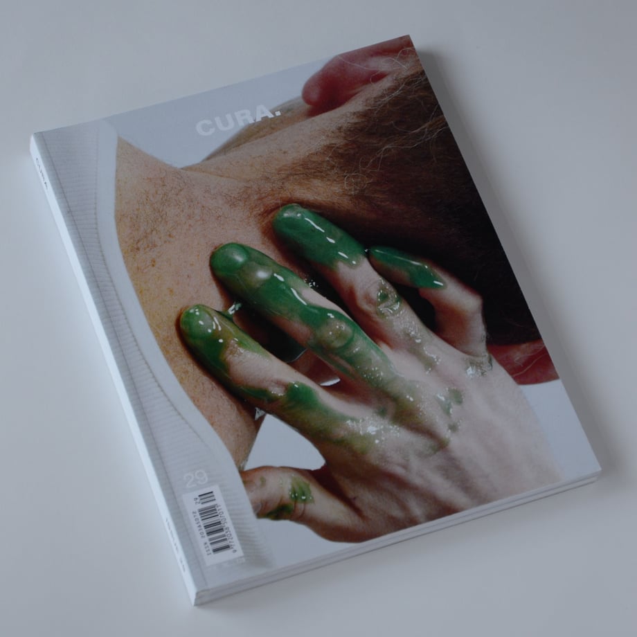 5d4d03970838290cea88027c