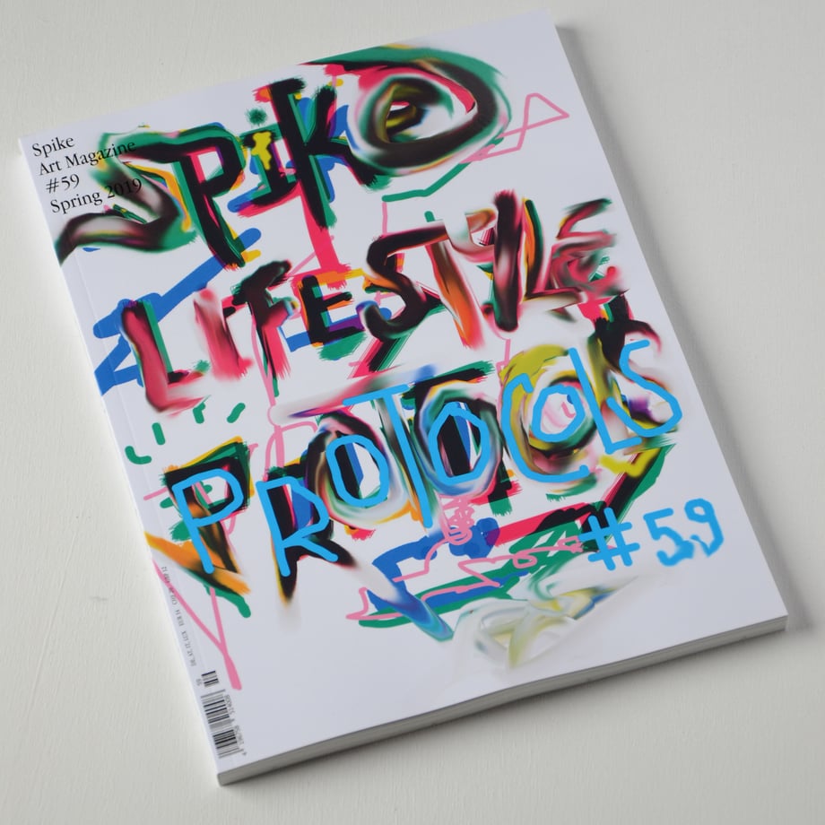 5d1e99cd3a7e962c1dbd361f