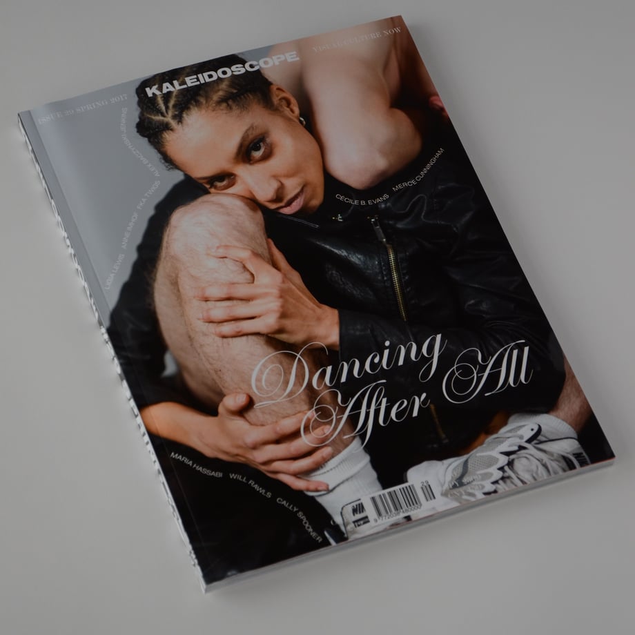 5c9ee5bb53053d67b35ea651