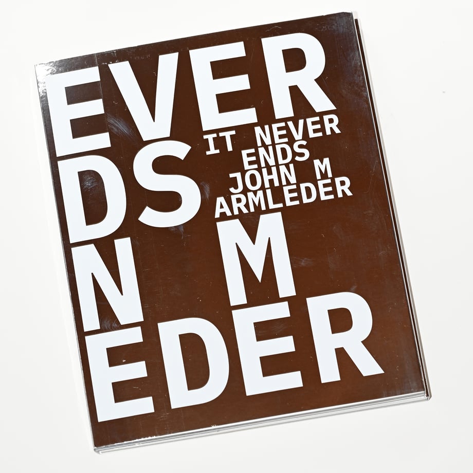 677156485db9142fc400222d