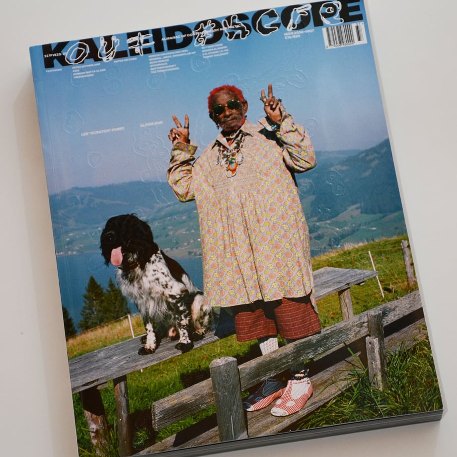 618773570548e0517f8a93d9