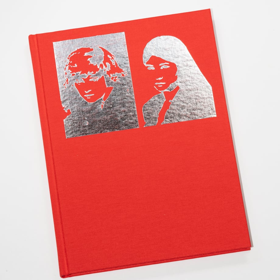 65c98abdbfa287073d18dc4c