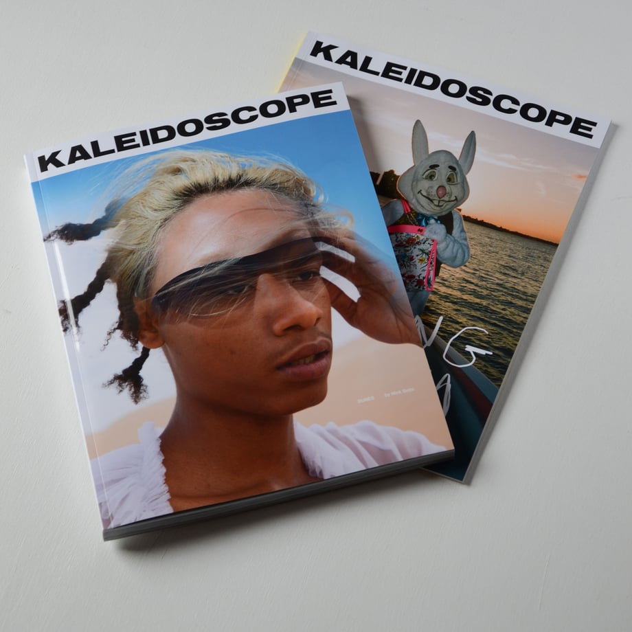 5d1eb98166d86c66f213354d