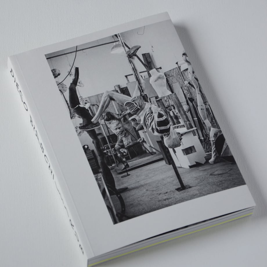 5d1eb2994c8064771d2dcec0