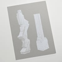 Luca Monterastelli - Pardon Façade