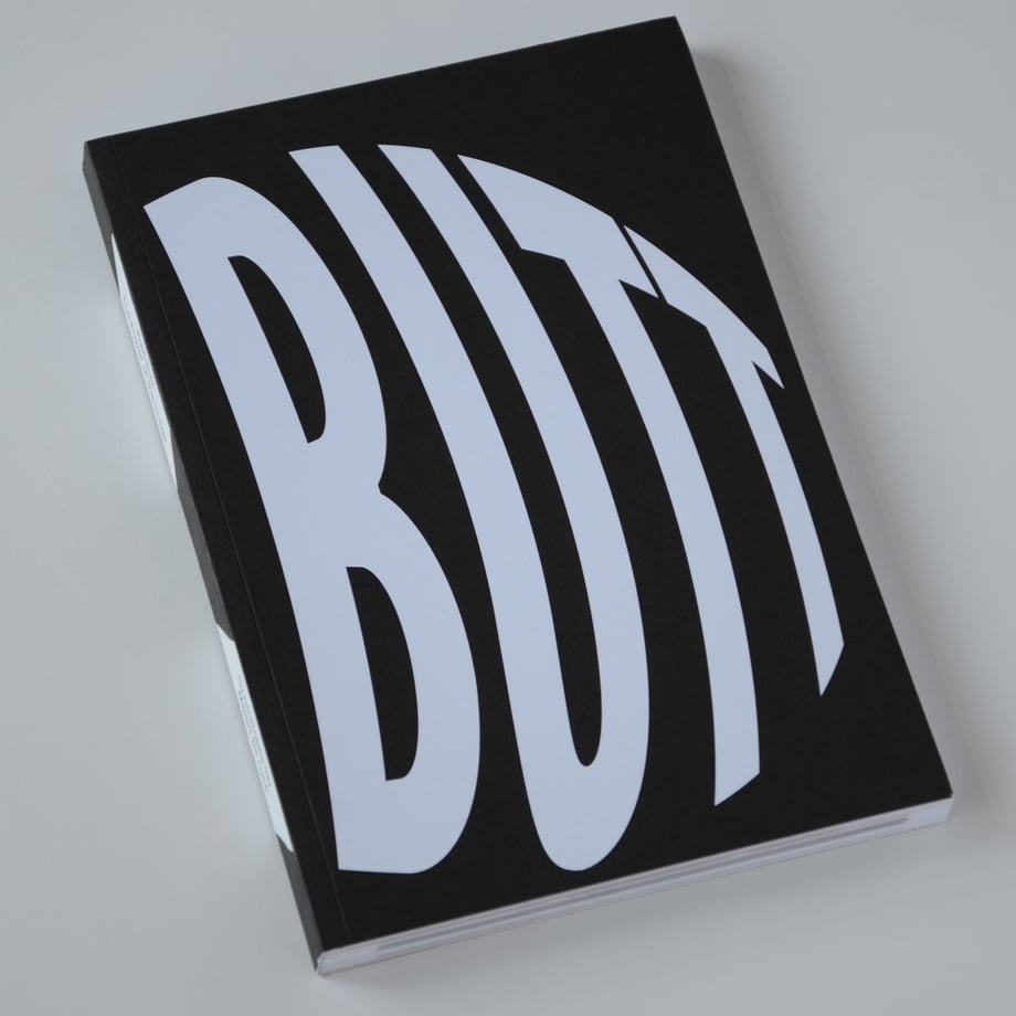 5d4d07098e6919373f60cf9c