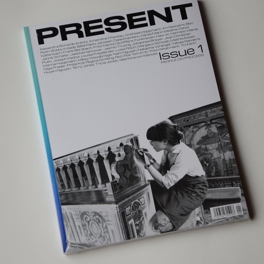 5ead919534ef010db7044b98