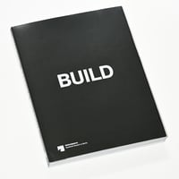 SANDRA MUJINGA : IBMSWR