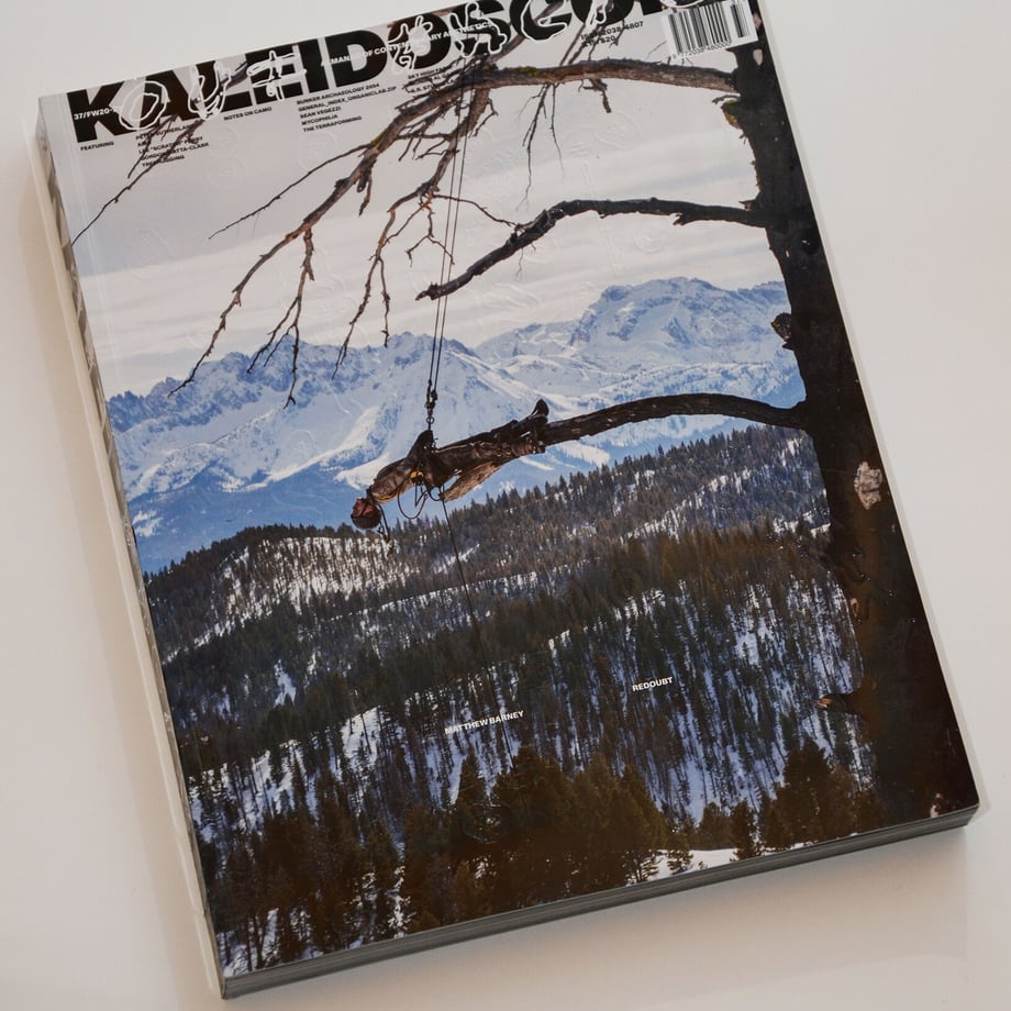 618773fda92a78028f6ddd6e